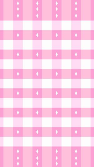 Gingham Wallpaper Gingham Wallpaper
