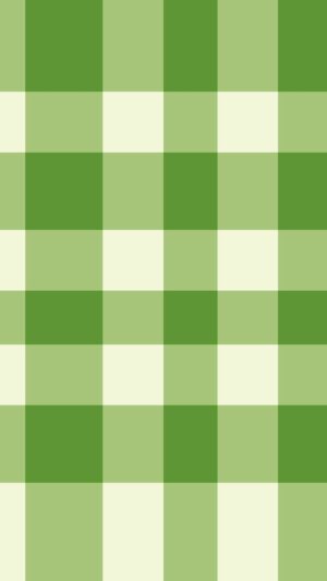 Gingham Wallpaper Gingham Wallpaper