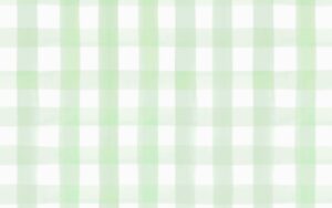 Gingham Wallpaper