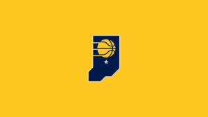 Indiana Pacers Wallpaper
