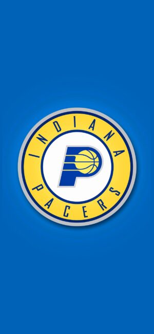 Indiana Pacers Wallpaper