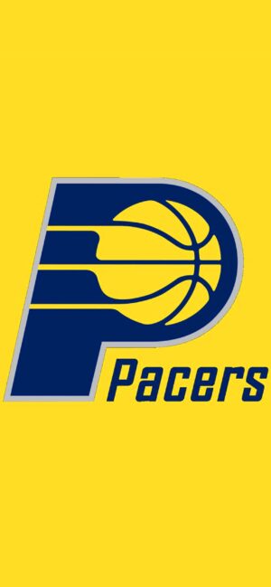 Indiana Pacers Wallpaper
