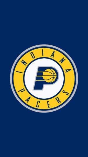Indiana Pacers Wallpaper