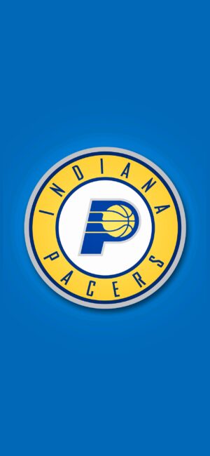 Indiana Pacers Wallpaper