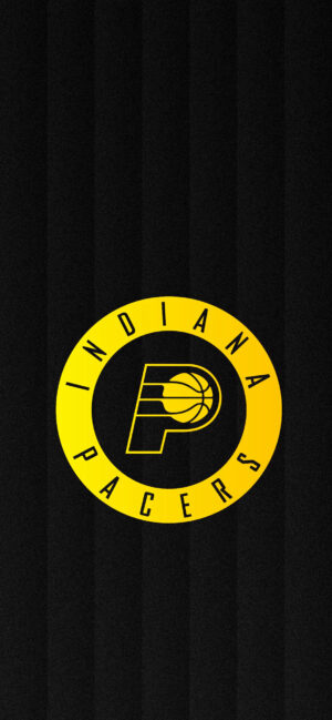 Indiana Pacers Wallpaper