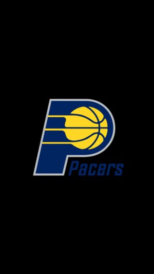 Indiana Pacers Wallpaper
