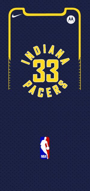 Indiana Pacers Wallpaper Indiana Pacers Wallpaper