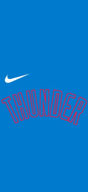 Oklahoma City Thunder Wallpaper Oklahoma City Thunder Wallpaper