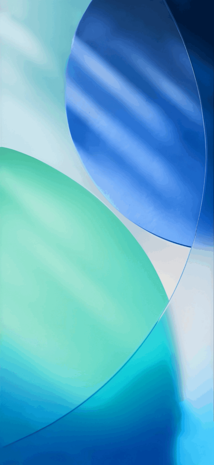 IOS 26 MAC OS WALLPAPER visual data 5