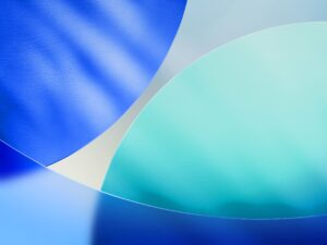iPadOS 26 Wallpaper