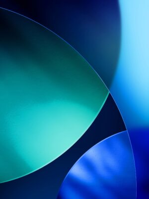 iPadOS 26 Wallpaper