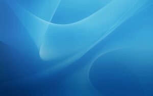 macOS 26 Wallpaper