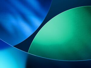 macOS 26 Wallpaper