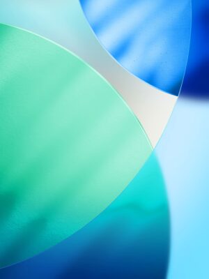 macOS 26 Wallpaper
