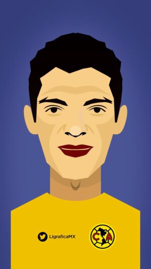 Raul Jimenez Wallpaper Raul Jimenez Wallpaper
