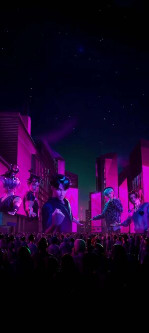 Saja Boys Wallpaper Saja Boys Wallpaper