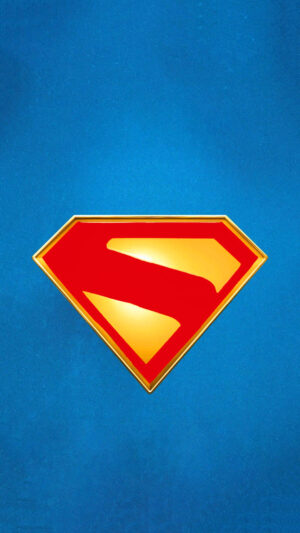Superman 2025 Wallpaper