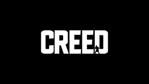 Creed Wallpaper