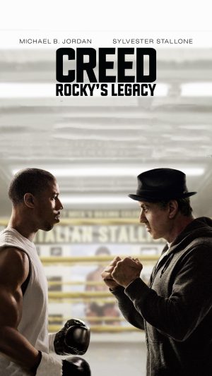 Creed Wallpaper