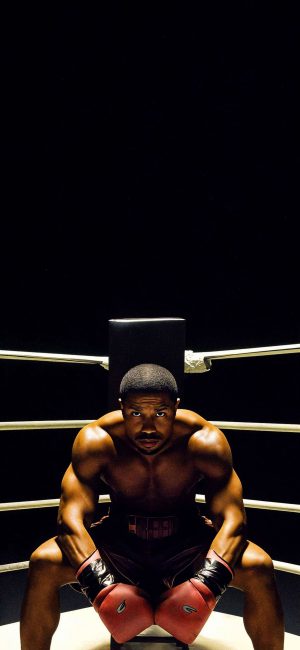 Creed Wallpaper