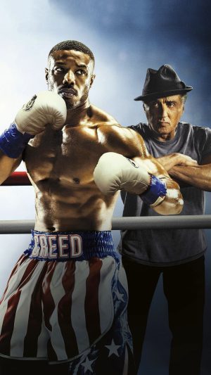 Creed Wallpaper Creed Wallpaper