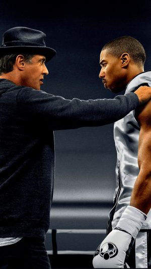Creed Wallpaper