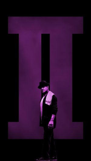 Creed Wallpaper