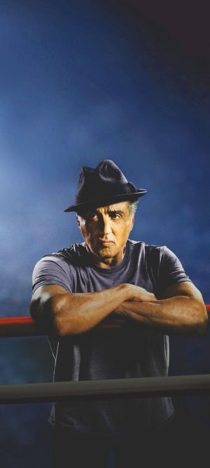 Creed Wallpaper