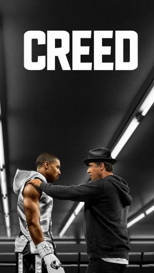 Creed Wallpaper