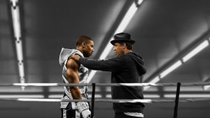 Creed Wallpaper