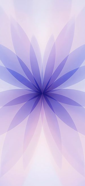 iPhone 17 Pro Max Wallpaper