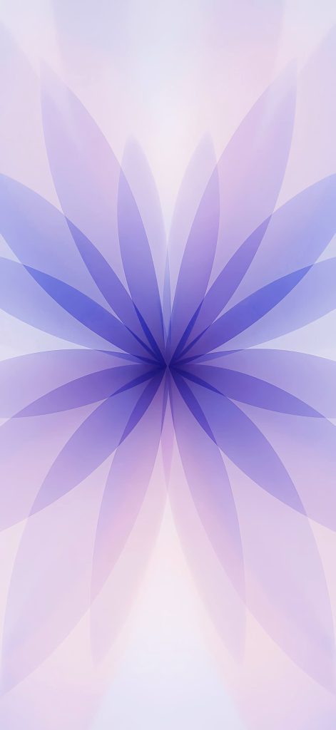 IPhone 17 Pro Max Wallpaper - iXpap
