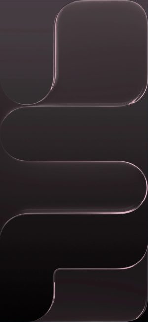 iPhone 17 Pro Max Wallpaper