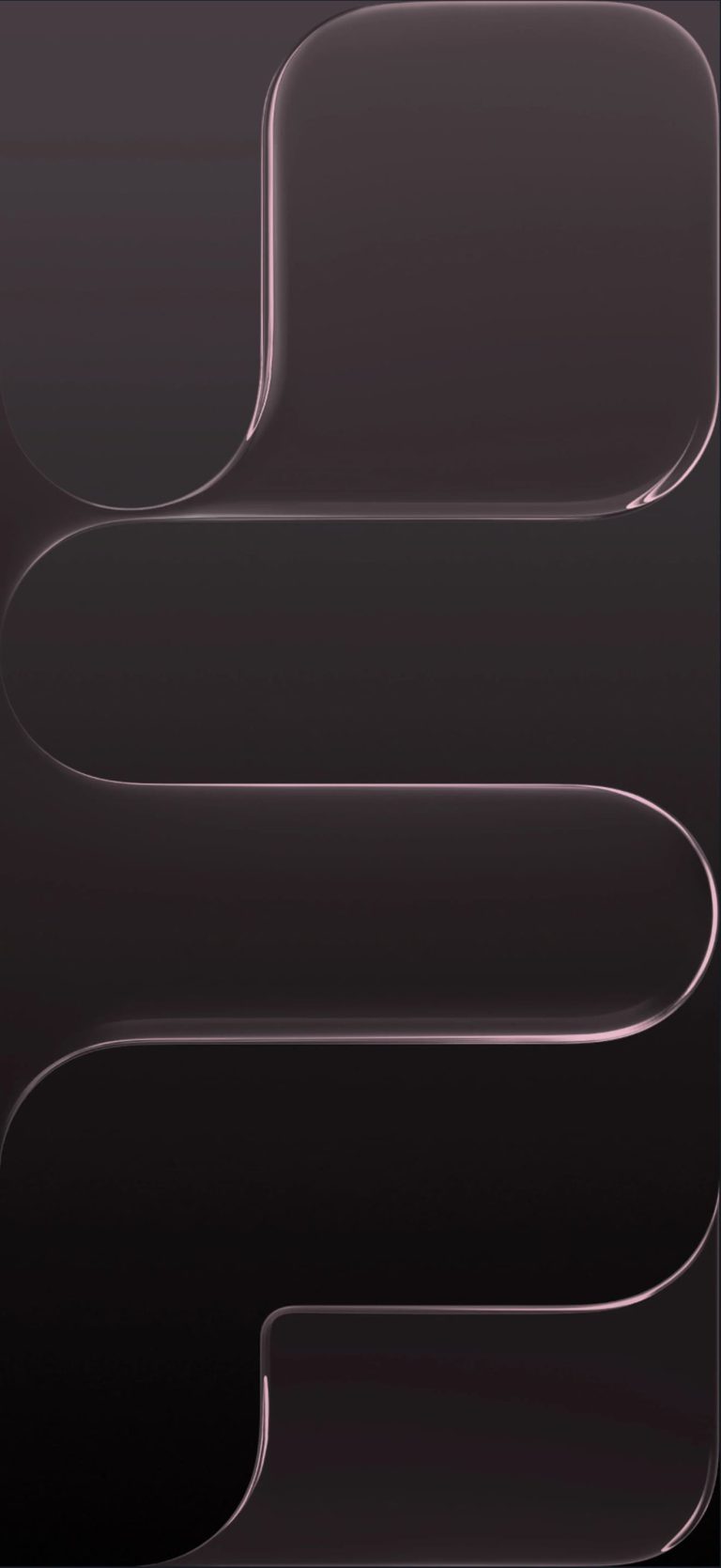 IPhone 17 Pro Max Wallpaper - iXpap