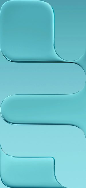 iPhone 17 Pro Max Wallpaper