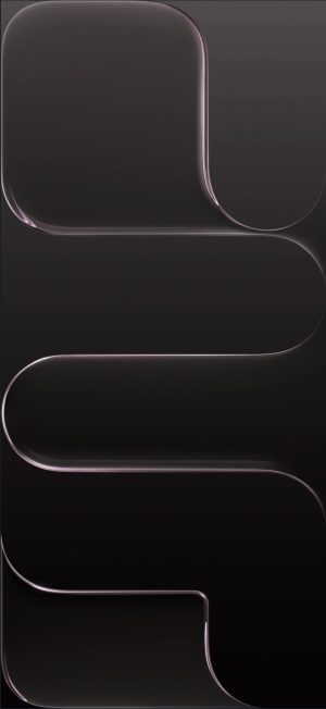 iPhone 17 Pro Max Wallpaper