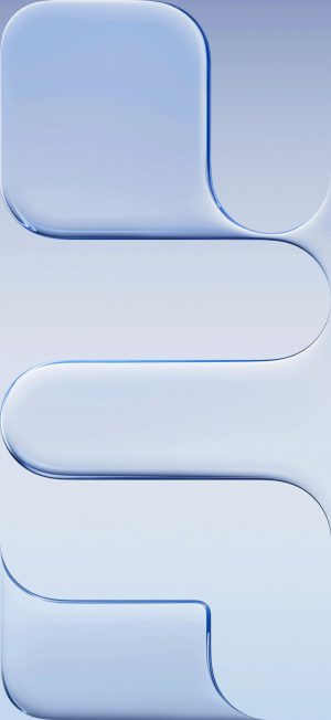 iPhone 17 Pro Max Wallpaper