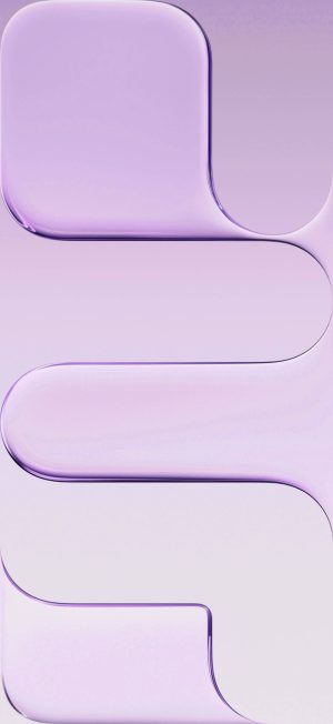 iPhone 17 Pro Max Wallpaper