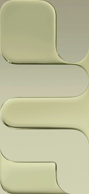 iPhone 17 Pro Max Wallpaper