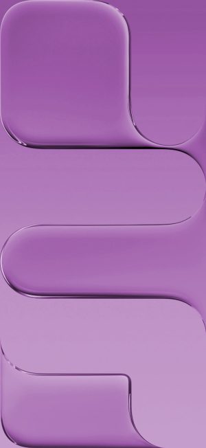 iPhone 17 Pro Wallpaper