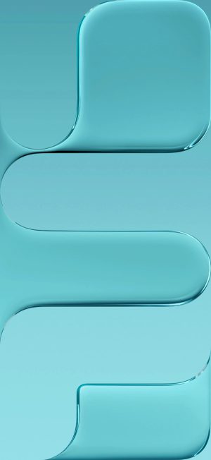 iPhone 17 Pro Wallpaper
