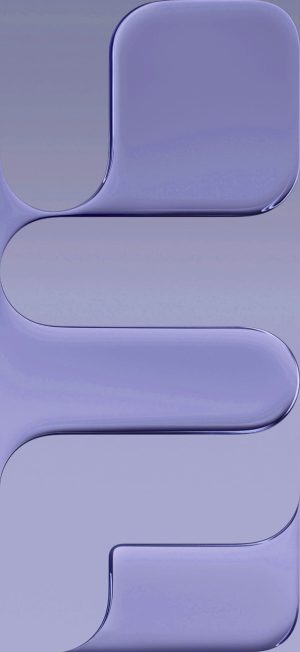 iPhone 17 Wallpaper