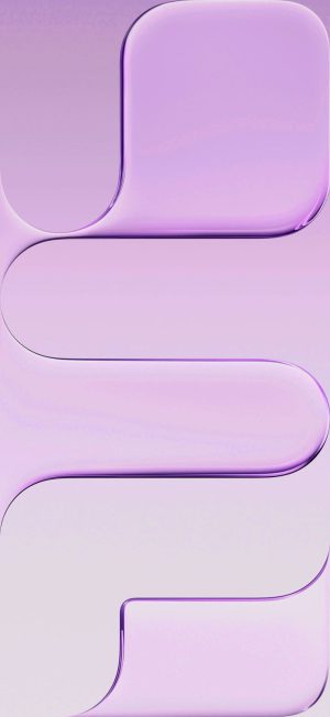 iPhone 17 Wallpaper