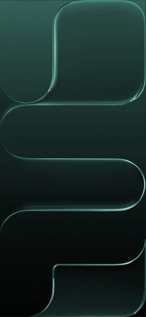 iPhone 17 Wallpaper