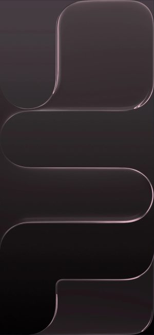 iPhone 17 Wallpaper