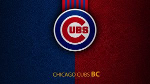 Chicago Cubs Wallpaper