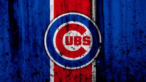 Chicago Cubs Wallpaper