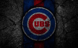 Chicago Cubs Wallpaper