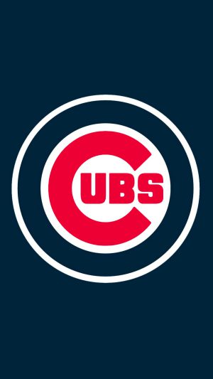 Chicago Cubs Wallpaper