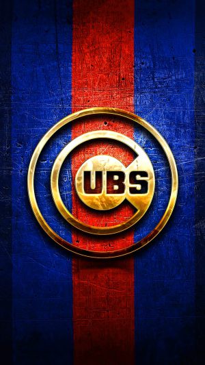 Chicago Cubs Wallpaper